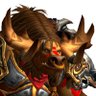 Фото профиля Rodahn, Punished Shitposter