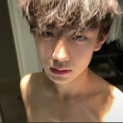 hynf111593's profile picture