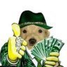 victorL's profile picture