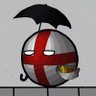 Profilbild von Osric 🇬🇧 ꑭ
