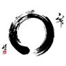 Zendo Hai 的头像