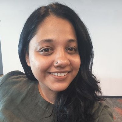 pant_shubhra's profile picture