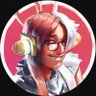 Profilbild von 🎄❄️Joanna Jenkins❄️🎄