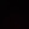 Profilbild von Kd