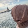 Фото профиля Bizim Zezo🇹🇷🇹🇷