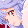Profilbild von 天才少女