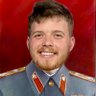 KJG profil fotoğrafı