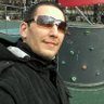 miguel loubriel profil fotoğrafı