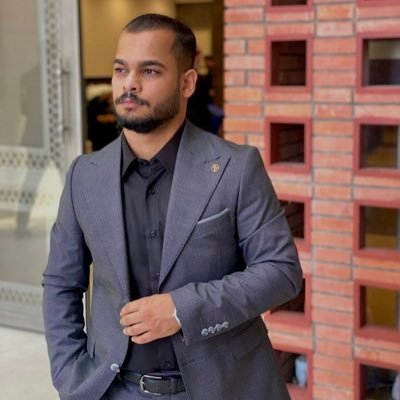 xmorr_'s profile picture