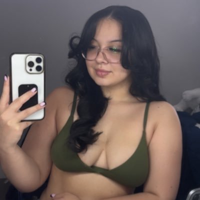 Liddle Nique's profile picture