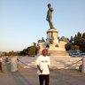 Jeremy Orejuela 👍🏾👦🏿💪🏾🇪🇨💯's profile picture