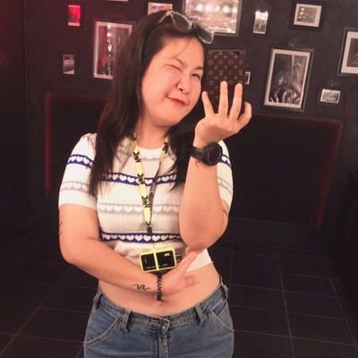 NU BanK♥️♥️♥️'s profile picture