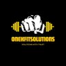 Profilbild von One Thousand Solutions