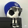 Profilbild von Increas03