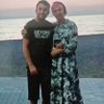 Sevim Zeybek 的头像