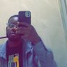 N.Y 🇬🇭 profil fotoğrafı