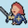 Profilbild von The Reply Guy