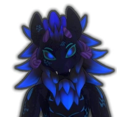 Lectrius's profile picture