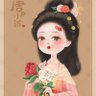 安安娜(探索版)'s profile picture