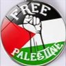 Profilbild von nidal shehadeh