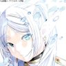 Profilbild von はむたまご
