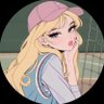 miauwww profil fotoğrafı