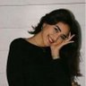 ɪʟɢɪɴ profil fotoğrafı