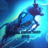 Profilbild von Virtual Expert Squad .VES.