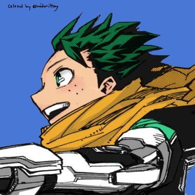 tdrk1101's profile picture