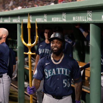 RandyArozarena's profile picture