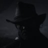 Zayac's profile picture
