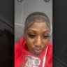 rennywrldd's profile picture