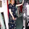 Profilbild von Big Busty Dolly