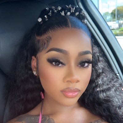 SHANG 🥡's profile picture