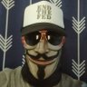 Profilbild von Floby Tenderson
