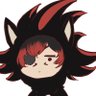 Saucey Noodle (Video comms open!)'s profile picture