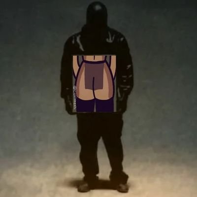 BiancasAssFC's profile picture