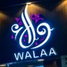 🕊️Walaa 的头像