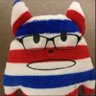 まつ's profile picture