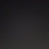 ياسر profil fotoğrafı