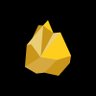 Фото профиля North Bay Resources