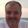 mehmet sözer profil fotoğrafı