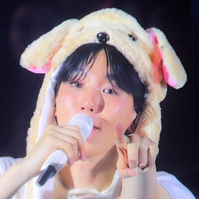 𝙐𝙏𝙈's profile picture