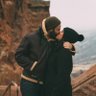 Josey 🚀 profil fotoğrafı