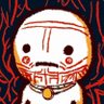 @lan ☭ 𓃶 ⸸ ⁶⁶⁶ 𖤐's profile picture