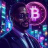 Profilbild von Black Boss