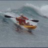 Old Surfer's profile picture