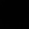 Profilbild von لروح أبي واباك💔