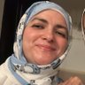 Sara Hamdy profil fotoğrafı