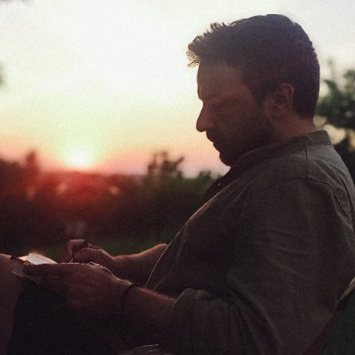 Marko Dačić's profile picture